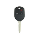 For 2004 Mercury Mountaineer 3B Remote Head Key Fob