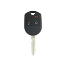 For 2012 Ford Flex 3B Remote Head Key Fob
