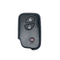 For 2014 Lexus CT200H Smart Key w/ Single Sided Emergency Key 89904-48481
