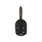 For 2005 Ford Focus 4B Trunk Remote Head Key Fob