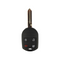 For 2006 Ford Mustang 4B Trunk Remote Head Key Fob