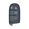 For 2014 Chrysler 300 4B Smart Key M3N-40821302