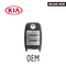 Kia Sorento Smart Key 2013-2015 95440-IU500