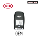 Kia Sorento Smart Key 2013-2015 95440-IU500