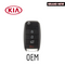 Kia Sorento Flip Key 2013-2015 95430-1U500