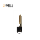 For 2016 Nissan Leaf 4B Smart Key 285E3-3SG0D