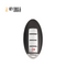 For 2016 Nissan Versa 4B Smart Key Remote Fob 285E3-3SG0D