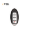 For 2008 Nissan Maxima 4B Smart Key Remote Fob CWTWBU735