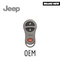 Jeep Grand Cherokee and Cherokee Remote GQ43VT9T