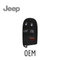 Jeep Trailhawk Compass 5B Smart Key 2017-2020 Refurbished