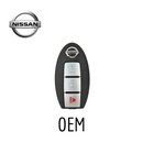 For 2015 Nissan Rogue 3B Smart Key 285E3-4CB1C