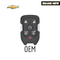 For 2015 Chevrolet Tahoe 6B Smart Keyless Entry Key Fob