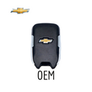 For 2015 Chevrolet Suburban 6B Smart Keyless Entry Key Fob