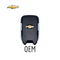 For 2016 Chevrolet Suburban 6B Smart Keyless Entry Key Fob