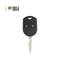 For 2013 Ford MKZ 3B Remote Head Key Fob