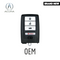 2020 Acura TLX Driver 1 4B Smart Key KR5V2X