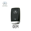 Acura 4B Smart Key For 2018-2020 TLX and ILX