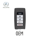 For 2015 Acura ILX Driver 1 5B Smart Key Refurbished