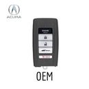 For 2016 Acura ILX Driver 1 5B Smart Key Refurbished