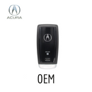 For 2016 Acura ILX Driver 1 5B Smart Key Refurbished