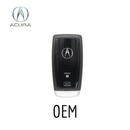For 2016 Acura RDX Driver 1 5B Smart Key Refurbished