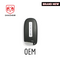 For 2015 Dodge Dart 5b Smart OEM Keyless Entry Key Fob