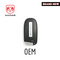 For 2013 Dodge Charger 5b Smart OEM Keyless Entry Key Fob