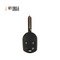 For 2011 Ford Mustang 4B Trunk Remote Head Key Fob