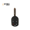 For 2004 Ford Thunderbird 4B Trunk Remote Head Key Fob