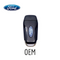 For 2018 Ford F-150 4B Flip Key Fob Refurbished