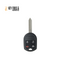 For 2014 Lincoln Mark LT 4B Remote Start Remote Head Key