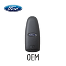 For 2016 Ford Edge 5B Smart Key Fob w/ Standard Key For PN: 164-R8041