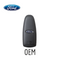 For 2013 Ford Edge 5B Smart Key Fob w/ Standard Key For PN: 164-R8041