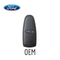 Ford 5B Smart Key w/ High Security Key For PN: 164-R7995