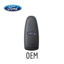For 2015 Ford Expedition 5B Smart Key Fob w/ Standard Key For PN: 164-R8041