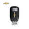 2019 Chevrolet Equinox 4B Smart Keyless Entry Key Fob