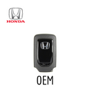 2018 Honda Civic SI 2 Door 4B Smart Key 72147-TBA-A011-M1