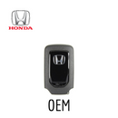 2018 Honda Civic EX 4B Smart Key 72147-TBA-A011-M1