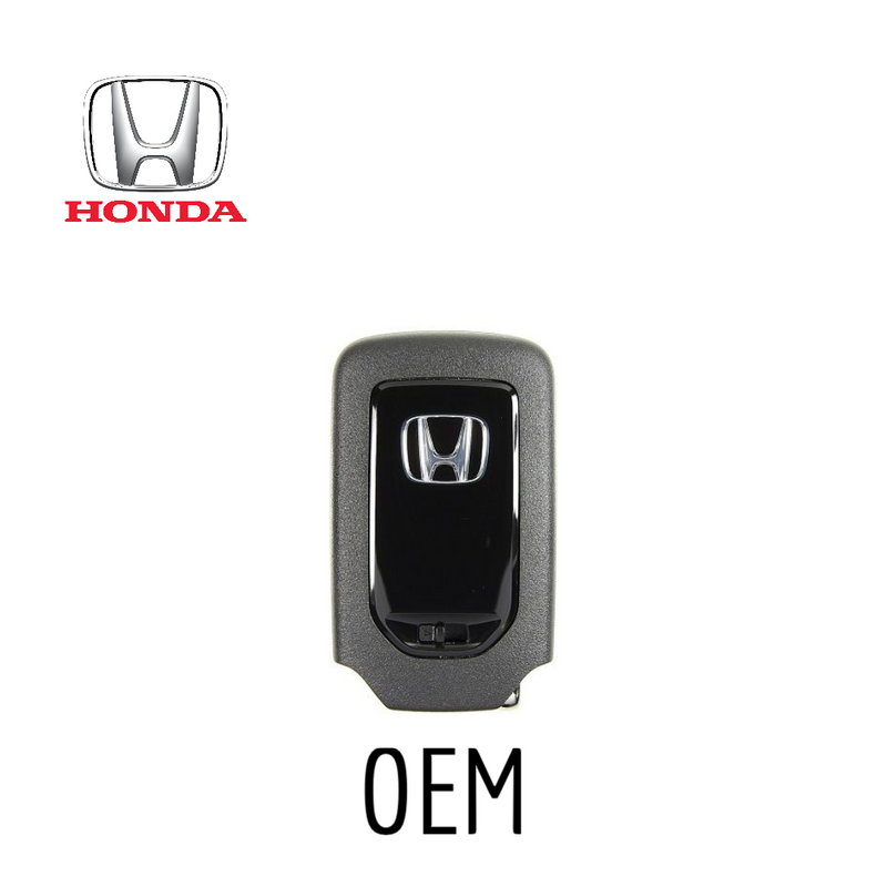 Honda Civic 5B Smart Key 2016-2020