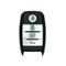 For 2015 Kia Soul (Non-EV) Smart Keyless Entry Key Fob 95440-B2200