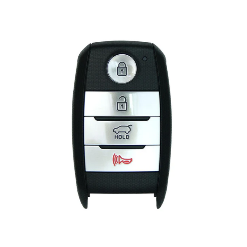 For 2016 Kia Optima Smart Keyless Entry Key Fob 95440-D4000