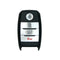 For 2014-2016 Kia Soul (Non-EV) Smart Keyless Entry Key Fob 95440-B2200