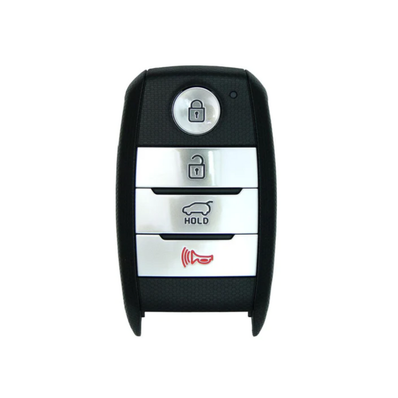 For 2015-2018 Kia Sorento Smart Keyless Entry Key Fob 95440-C6000