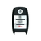 For 2017 Kia Optima Smart Keyless Entry Key Fob 95440-D4000