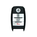 For 2016-2019 Kia Sportage Smart Keyless Entry Key Fob 95440-D9000