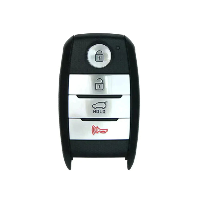 For 2014 Kia Soul EV Hybrid Electric Smart Keyless Entry Key Fob 95440-E4000