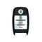 For 2014 Kia Soul (Non-EV) Smart Keyless Entry Key Fob 95440-B2200