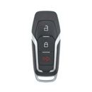 For 2017 Ford F-150 F-250 3B Smart Remote Key Fob