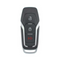 For 2016 Ford F-150 F-250 3B Smart Remote Key Fob