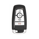 For 2022 Ford Explorer 4B Trunk Smart Key Fob M3N-A2C93142600